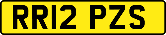 RR12PZS