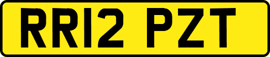 RR12PZT