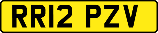 RR12PZV