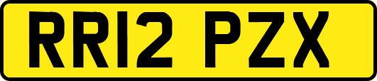 RR12PZX
