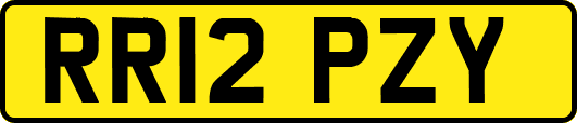 RR12PZY