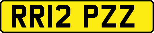 RR12PZZ