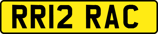 RR12RAC