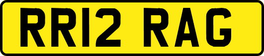 RR12RAG