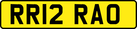 RR12RAO