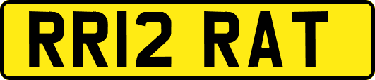 RR12RAT
