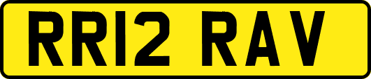 RR12RAV