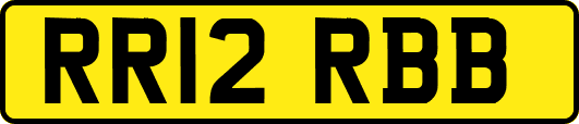 RR12RBB