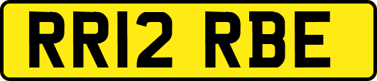 RR12RBE