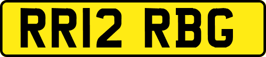 RR12RBG