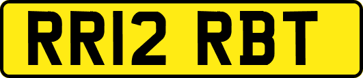 RR12RBT