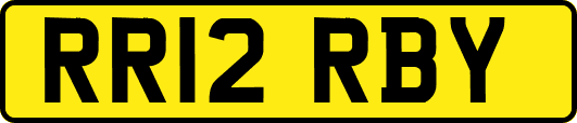 RR12RBY