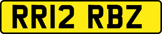 RR12RBZ
