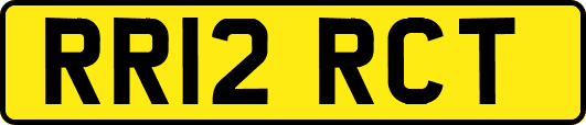 RR12RCT