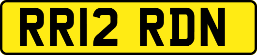 RR12RDN