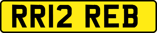 RR12REB