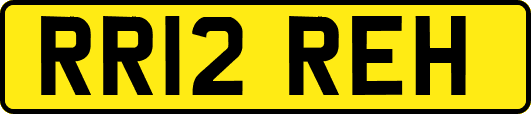 RR12REH