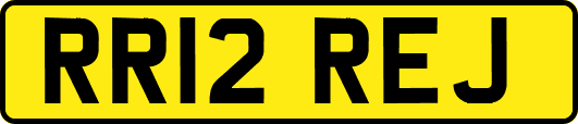 RR12REJ