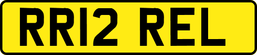 RR12REL