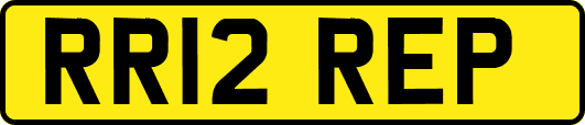 RR12REP