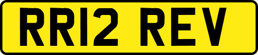 RR12REV