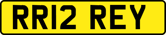 RR12REY
