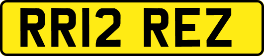 RR12REZ