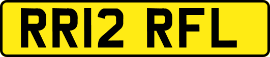 RR12RFL