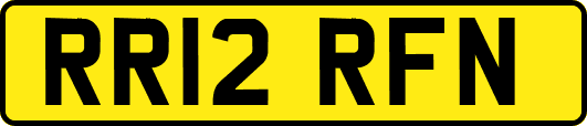 RR12RFN