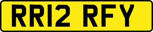 RR12RFY