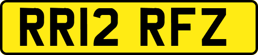 RR12RFZ