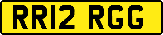 RR12RGG