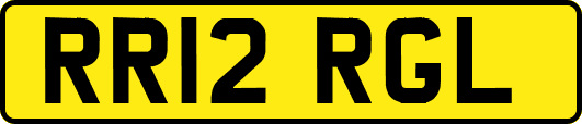 RR12RGL