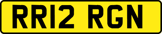 RR12RGN