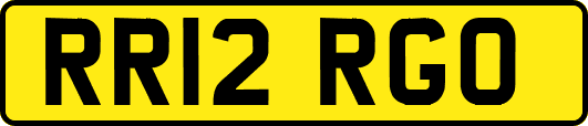 RR12RGO
