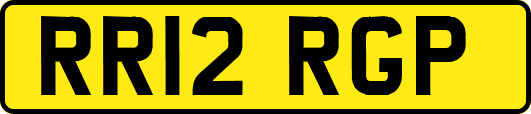 RR12RGP