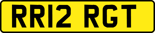 RR12RGT