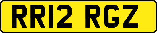 RR12RGZ