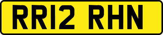 RR12RHN