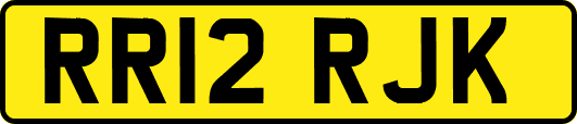 RR12RJK