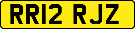 RR12RJZ