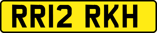 RR12RKH