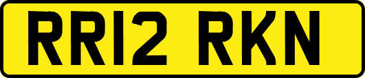 RR12RKN