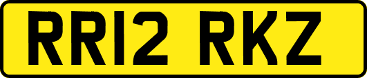 RR12RKZ
