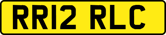 RR12RLC