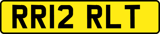 RR12RLT