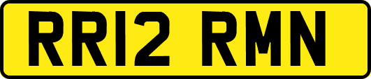 RR12RMN