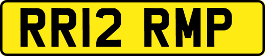 RR12RMP