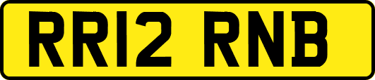 RR12RNB