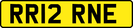 RR12RNE